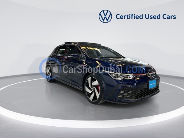 VOLKSWAGEN Used Cars for Sale