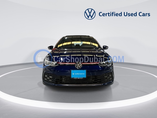 فولكسفاجن سيارات مستعملة للبيع فولكسفاجن سيارات مستعملة للبيع