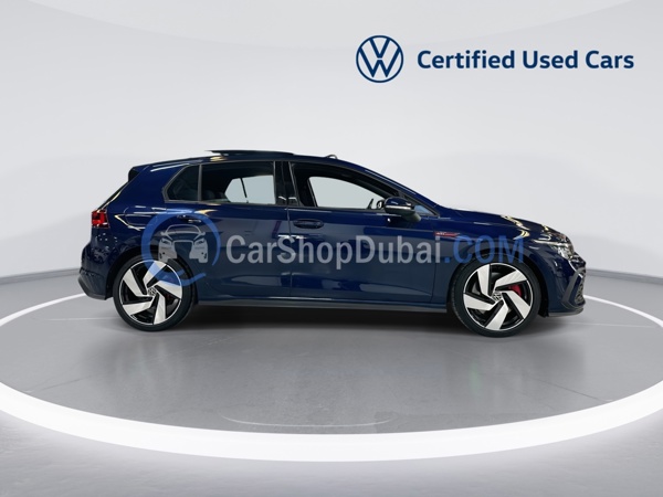 فولكسفاجن سيارات مستعملة للبيع فولكسفاجن سيارات مستعملة للبيع