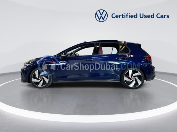 فولكسفاجن سيارات مستعملة للبيع فولكسفاجن سيارات مستعملة للبيع