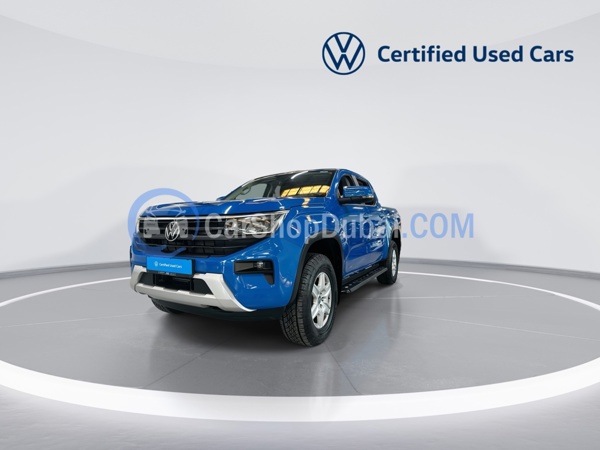 فولكسفاجن سيارات مستعملة للبيع فولكسفاجن سيارات مستعملة للبيع