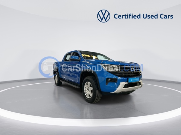 VOLKSWAGEN Used Cars for Sale