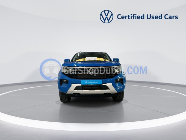 فولكسفاجن سيارات مستعملة للبيع فولكسفاجن سيارات مستعملة للبيع