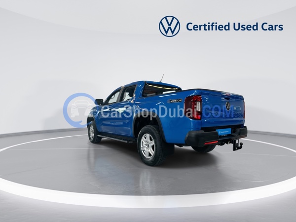 فولكسفاجن سيارات مستعملة للبيع فولكسفاجن سيارات مستعملة للبيع