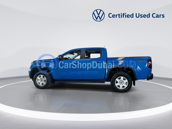 فولكسفاجن سيارات مستعملة للبيع فولكسفاجن سيارات مستعملة للبيع