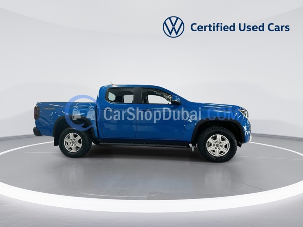 فولكسفاجن سيارات مستعملة للبيع فولكسفاجن سيارات مستعملة للبيع