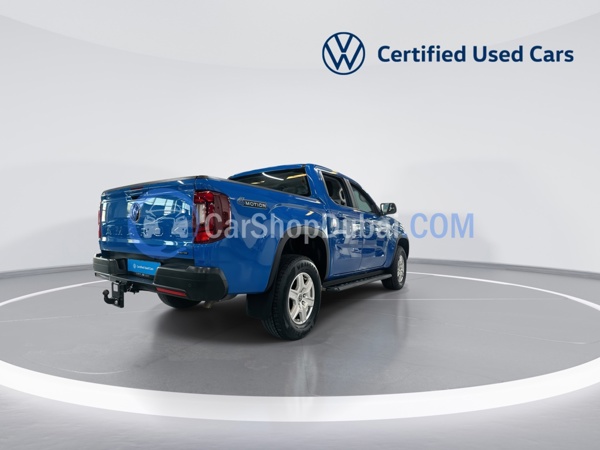 فولكسفاجن سيارات مستعملة للبيع فولكسفاجن سيارات مستعملة للبيع