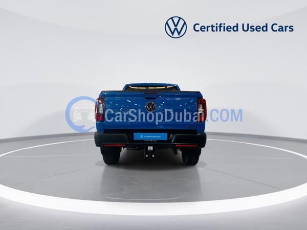 فولكسفاجن سيارات مستعملة للبيع فولكسفاجن سيارات مستعملة للبيع