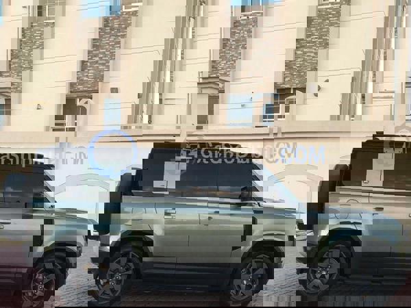 LAND ROVER Used Cars for Sale