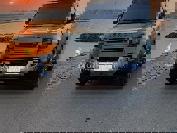 LAND ROVER Used Cars for Sale LAND ROVER Used Cars for Sale