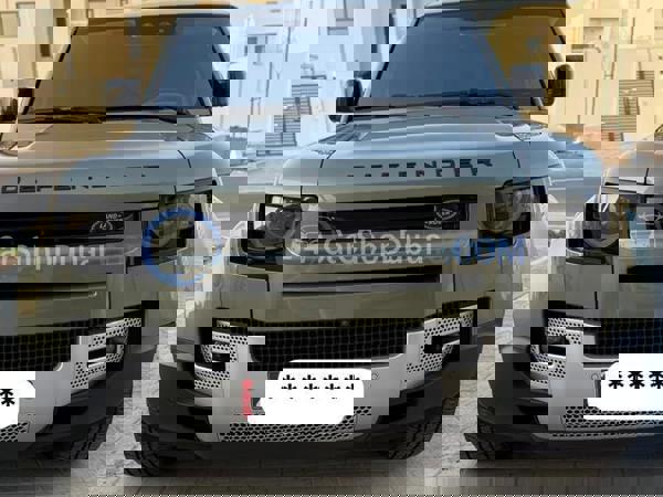 LAND ROVER Used Cars for Sale LAND ROVER Used Cars for Sale