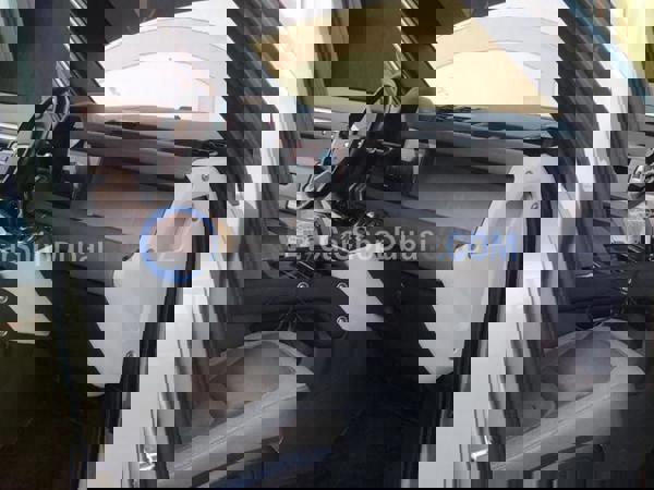 LAND ROVER Used Cars for Sale LAND ROVER Used Cars for Sale