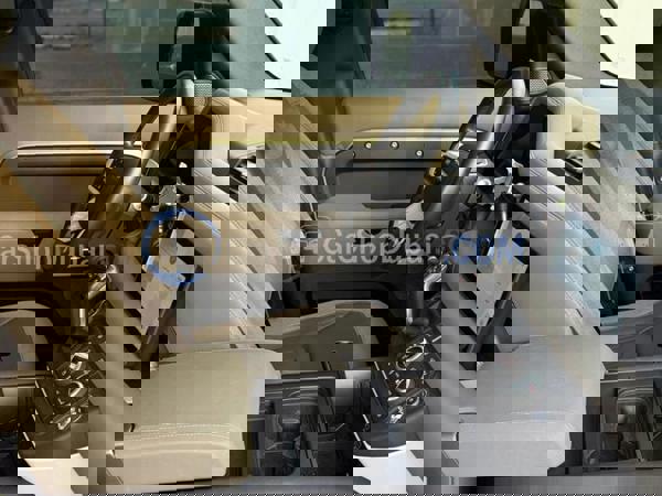 LAND ROVER Used Cars for Sale LAND ROVER Used Cars for Sale