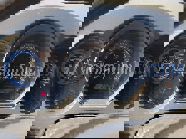 تويوتا سيارات مستعملة للبيع تويوتا سيارات مستعملة للبيع