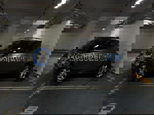 نيسان سيارات مستعملة للبيع نيسان سيارات مستعملة للبيع