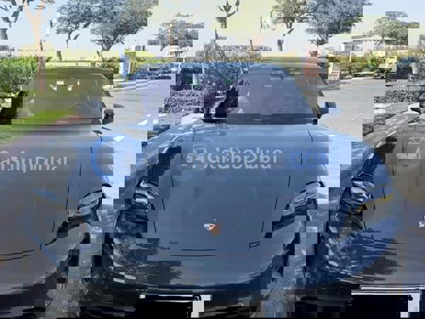 بورشه سيارات مستعملة للبيع بورشه سيارات مستعملة للبيع