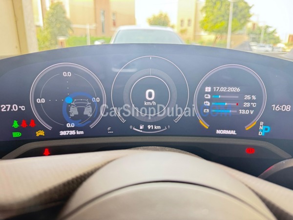 بورشه سيارات مستعملة للبيع بورشه سيارات مستعملة للبيع