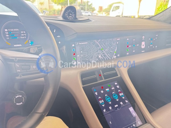 بورشه سيارات مستعملة للبيع بورشه سيارات مستعملة للبيع