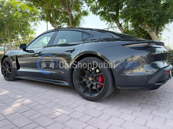 بورشه سيارات مستعملة للبيع بورشه سيارات مستعملة للبيع