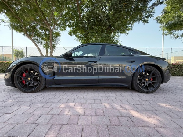 بورشه سيارات مستعملة للبيع بورشه سيارات مستعملة للبيع