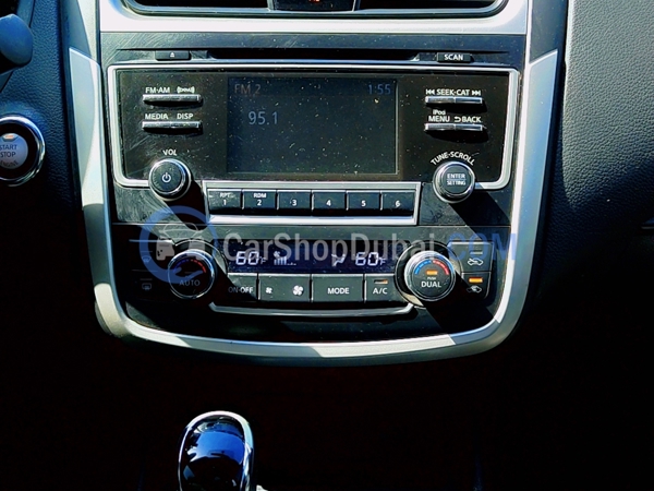 NISSAN Used Cars for Sale NISSAN Used Cars for Sale