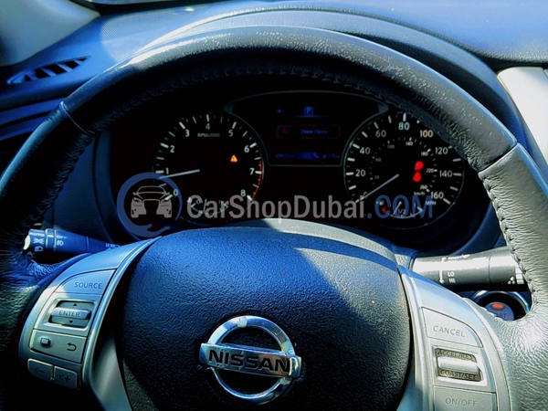 NISSAN Used Cars for Sale NISSAN Used Cars for Sale