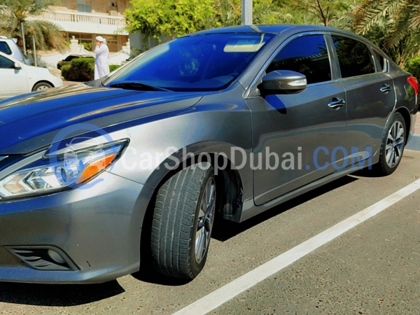 NISSAN Used Cars for Sale NISSAN Used Cars for Sale