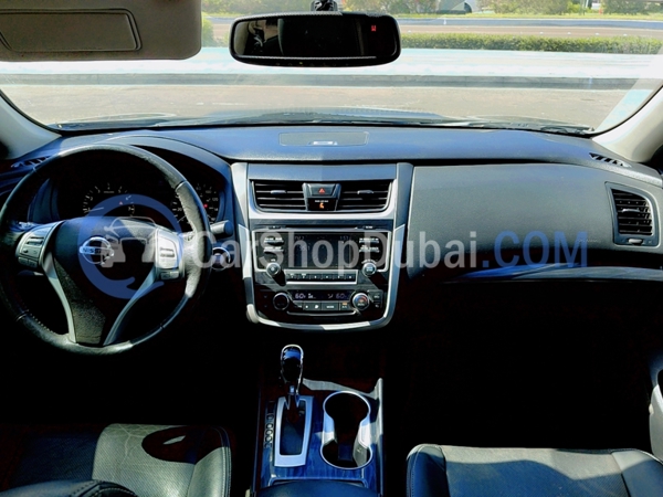 NISSAN Used Cars for Sale NISSAN Used Cars for Sale