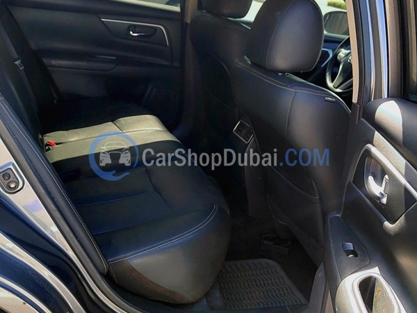 NISSAN Used Cars for Sale NISSAN Used Cars for Sale