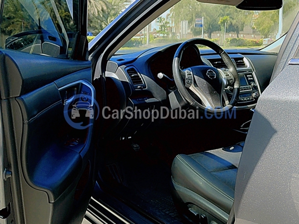 NISSAN Used Cars for Sale NISSAN Used Cars for Sale