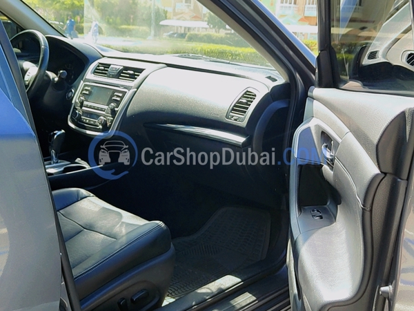 NISSAN Used Cars for Sale NISSAN Used Cars for Sale