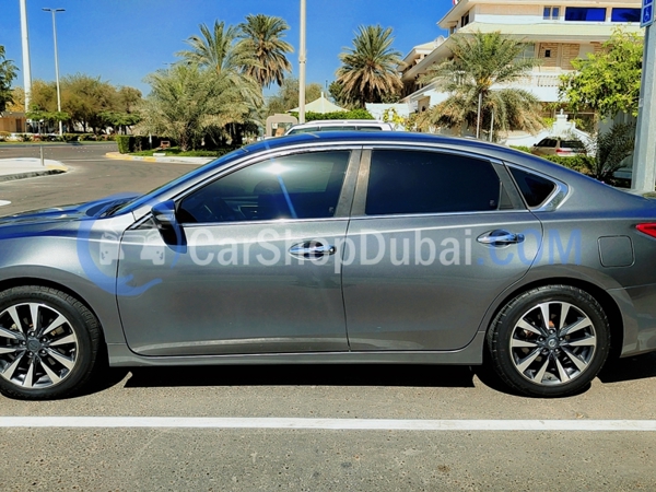 NISSAN Used Cars for Sale NISSAN Used Cars for Sale