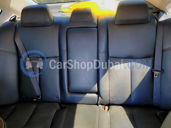 NISSAN Used Cars for Sale NISSAN Used Cars for Sale