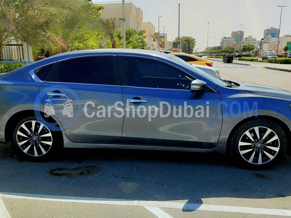 NISSAN Used Cars for Sale NISSAN Used Cars for Sale