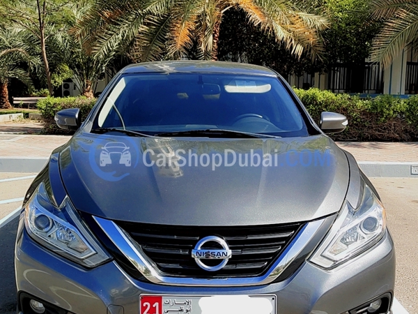 NISSAN Used Cars for Sale NISSAN Used Cars for Sale