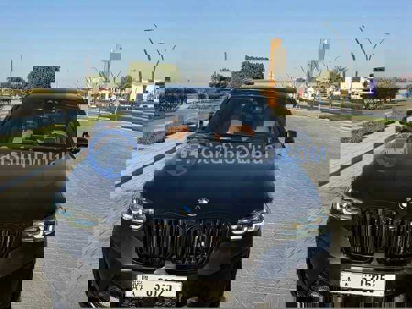 BMW Used Cars for Sale BMW Used Cars for Sale