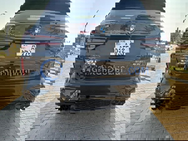 BMW Used Cars for Sale BMW Used Cars for Sale