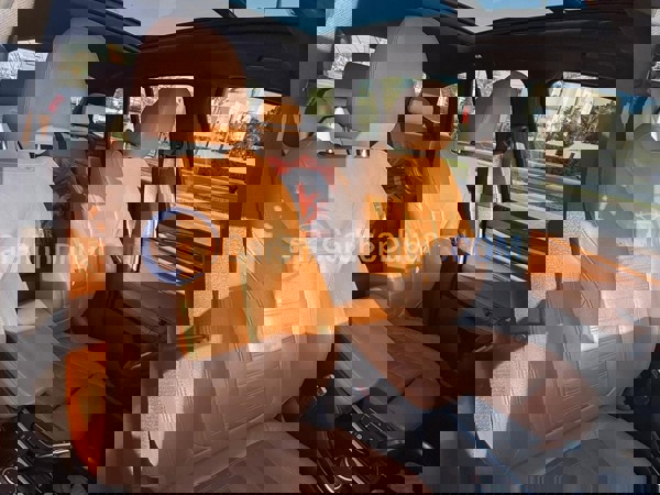 BMW Used Cars for Sale BMW Used Cars for Sale