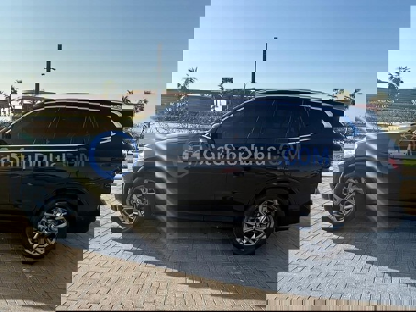 BMW Used Cars for Sale BMW Used Cars for Sale