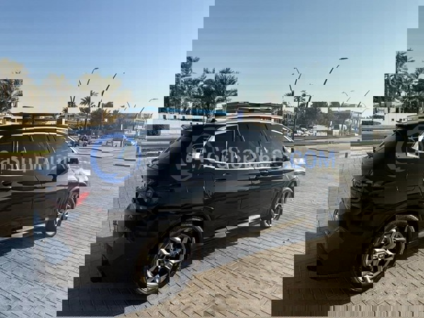 BMW Used Cars for Sale BMW Used Cars for Sale