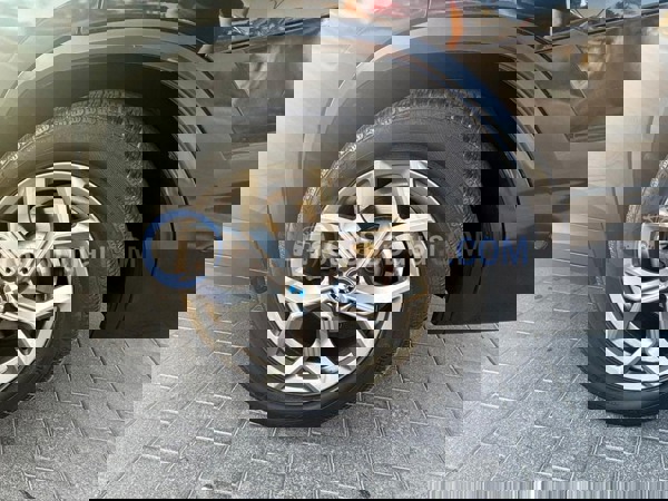 BMW Used Cars for Sale BMW Used Cars for Sale