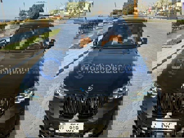 BMW Used Cars for Sale BMW Used Cars for Sale