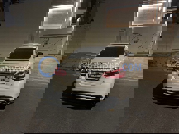 نيسان سيارات مستعملة للبيع نيسان سيارات مستعملة للبيع