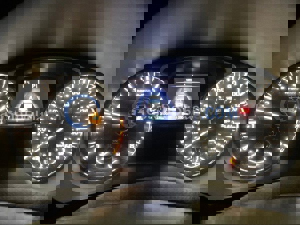 نيسان سيارات مستعملة للبيع نيسان سيارات مستعملة للبيع