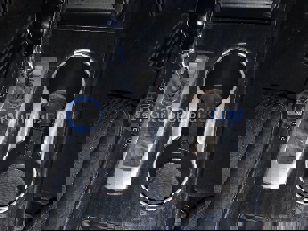 نيسان سيارات مستعملة للبيع نيسان سيارات مستعملة للبيع