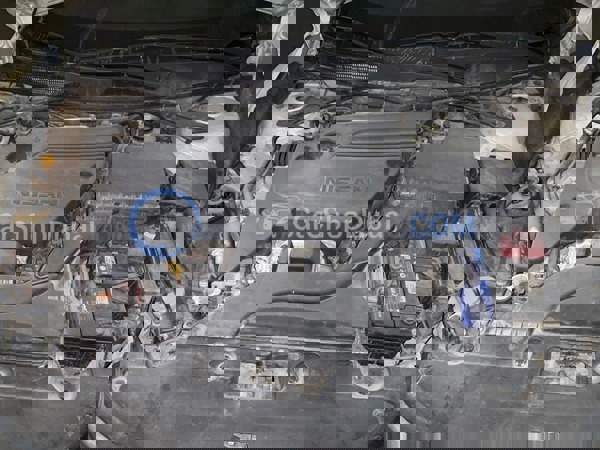 نيسان سيارات مستعملة للبيع نيسان سيارات مستعملة للبيع