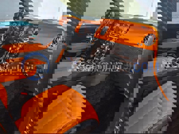 رولز رويس سيارات مستعملة للبيع رولز رويس سيارات مستعملة للبيع