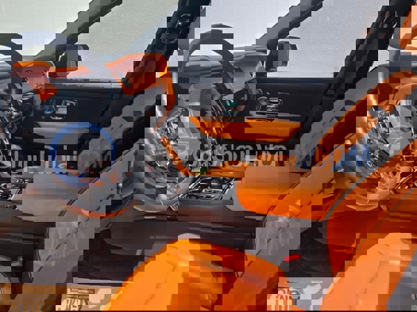 رولز رويس سيارات مستعملة للبيع رولز رويس سيارات مستعملة للبيع