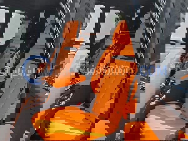 رولز رويس سيارات مستعملة للبيع رولز رويس سيارات مستعملة للبيع