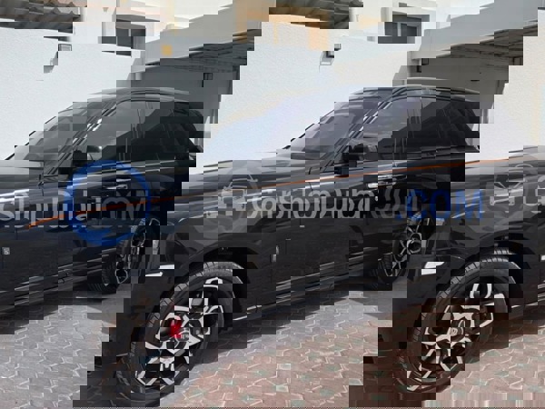 ROLLS ROYCE Used Cars for Sale